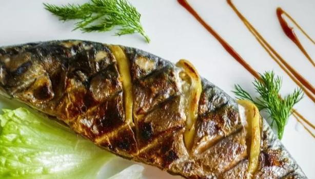 Dieta após cirurgia de vesícula: o que pode comer?