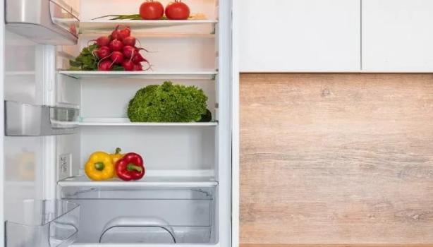Dieta cetogênica: Cardápio 7 dias