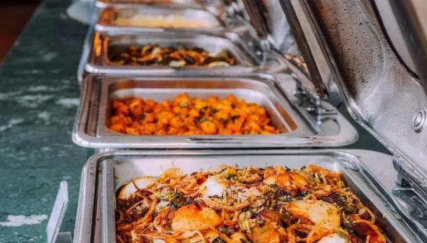 O que incluir na dieta para engordar?