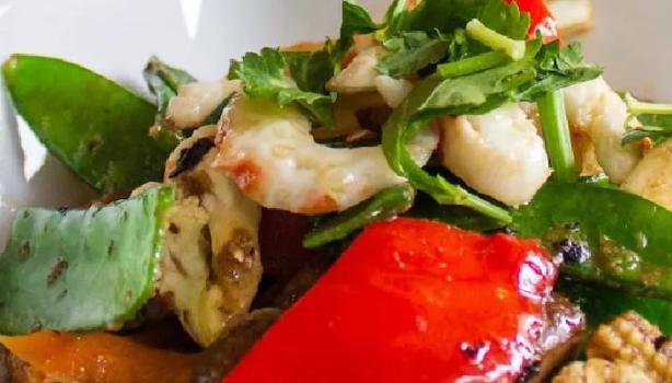 Jantar saudável para emagrecer: 35 receitas saborosas