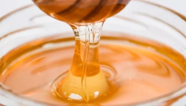 Suco para gastrite: opções saudáveis e saborosas