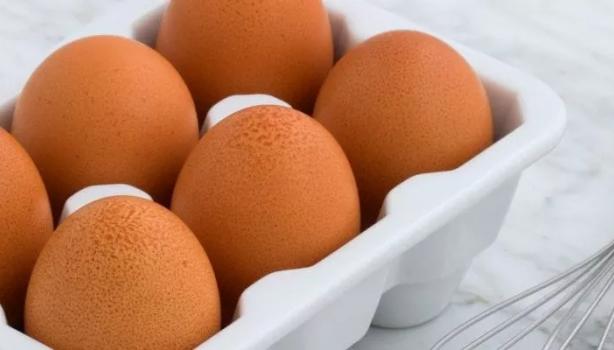 Proteína no café da manhã: 30 dicas proteicas