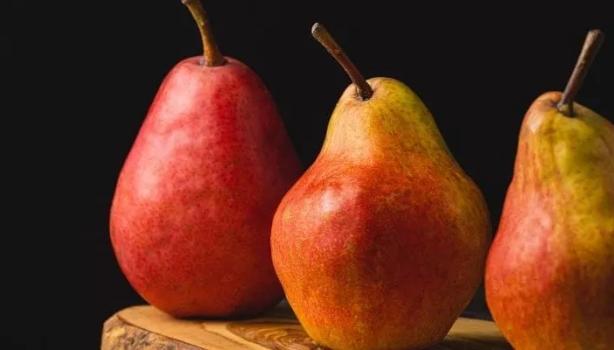 Quais são os alimentos bons para a bexiga?