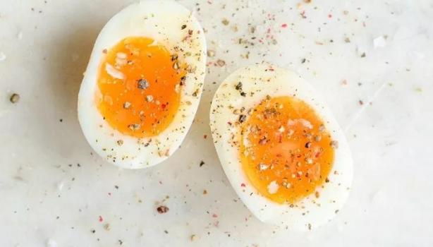 Receitas de Jantar Proteico para a Dieta.
