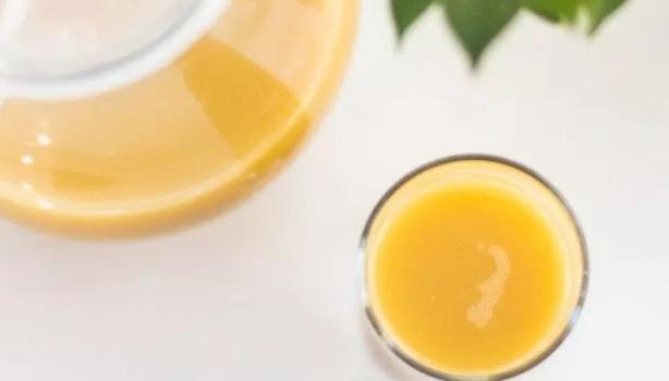 Suco para memória fraca: dê adeus ao esquecimento