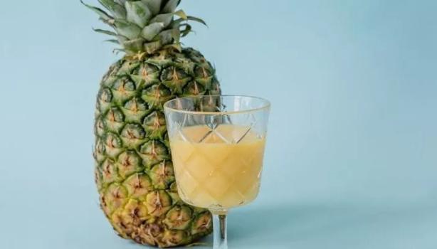Suco para tosse: 12 receitas para dormir como um bebê