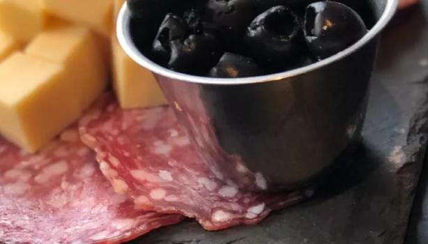Top 10 lanches saudáveis e cheiooos de proteínas