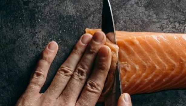 Alimentos ricos em vitamina B12: 10 opções acessíveis