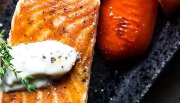 Vitamina depois dos 50 anos: qual a melhor?