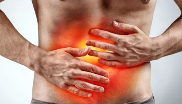 Dieta para intestino inflamado: seu guia completo