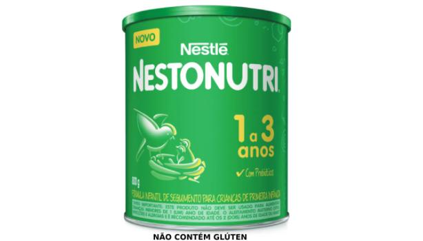 Nestonutri