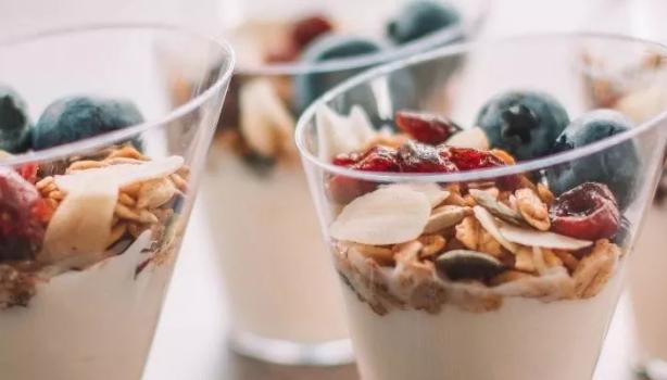 10 alimentos que melhoram a digestão