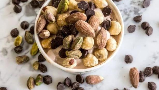 20 alimentos ricos em magnésio: onde encontrar esse nutriente
