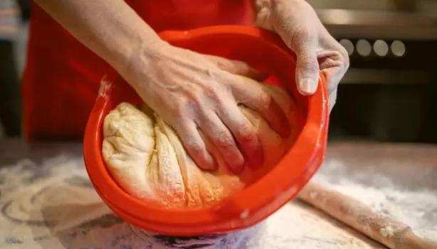 A diferença entre carboidrato e glúten