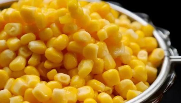 Alimentos Ricos em Amido e seus Benefícios