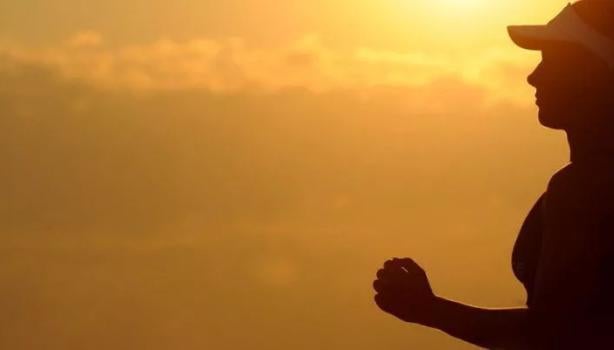 Atividade física e exercício físico: qual a diferença ?