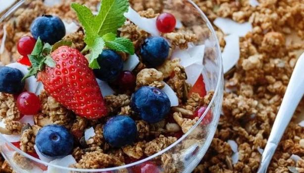 Benefícios da aveia: intestino e flora intestinal