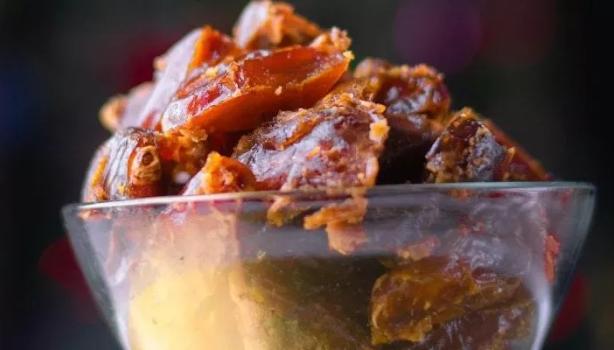 Benefícios da tâmara: 14 motivos para incluir na dieta