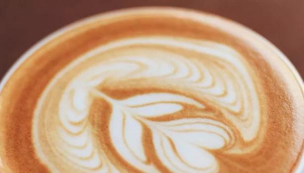 Benefícios do SuperCoffee no seu Dia