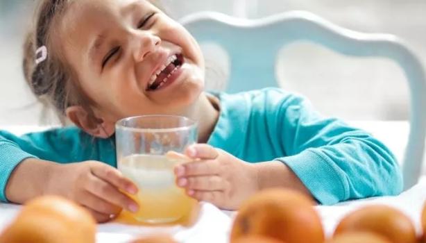 Cajá, conheça essa fruta Rica em Vitaminas
