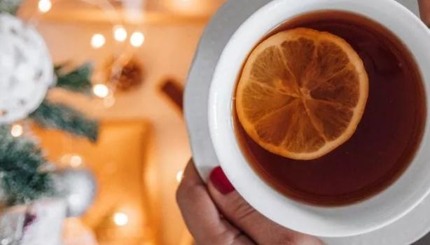 Chá antioxidante: quais são e para que servem?