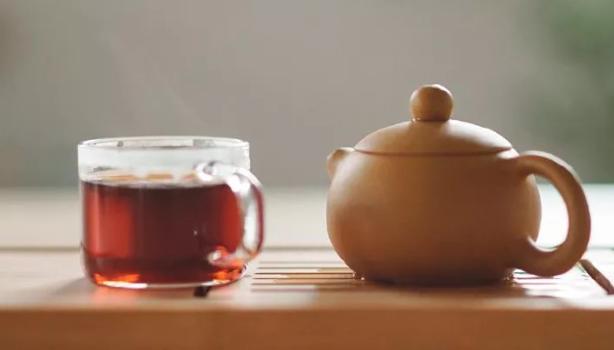 Chá-mate, chimarrão ou tereré: descubra do seu jeito