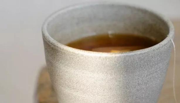 Chás Termogênicos e benefícios para saúde