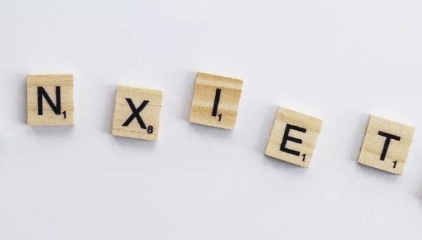 Comer por ansiedade: como evitar?