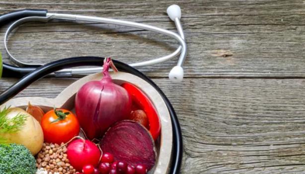 Como aumentar o colesterol bom: 8 alimentos benéficos