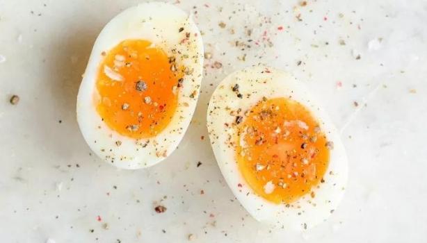 Como consumir mais proteína? Como se alimentar melhor