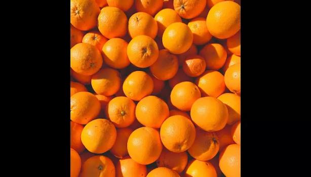 Como e Quando tomar Vitamina C com Zinco