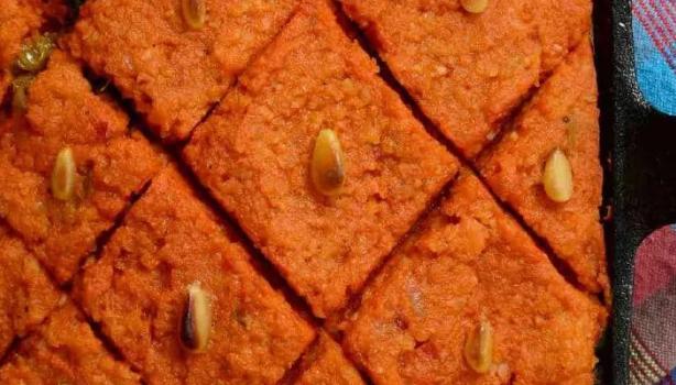 Como montar um cardápio vegano semanal para a família