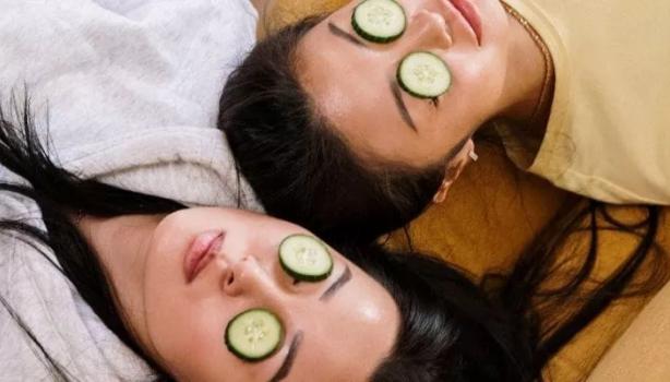 Confira 7 benefícios do pepino para saúde