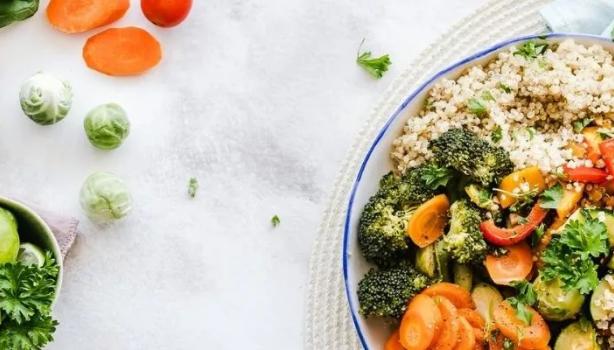 Dieta de 1200 calorias, para quem é?