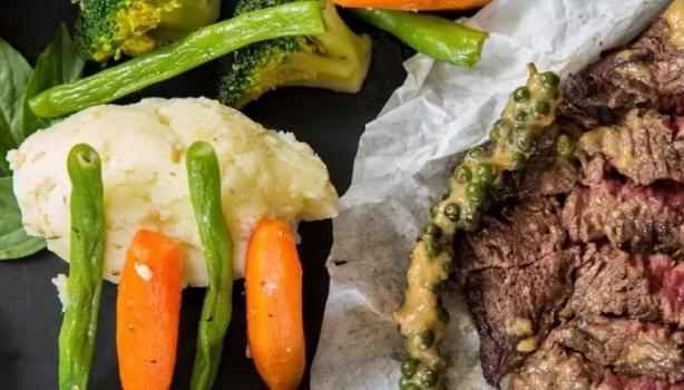 Dieta sem carboidrato: vale a pena?