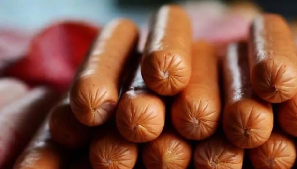 Embutidos fazem mal pra saúde? Descubra nesse post!