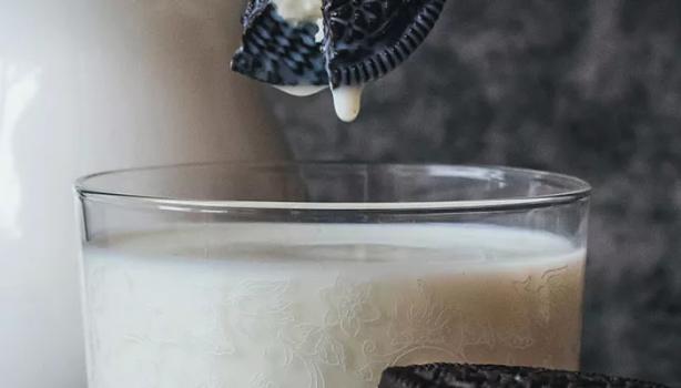 Leite sem lactose: o que você precisa saber