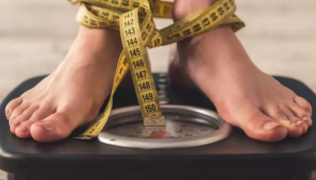Quanto tempo o corpo demora para emagrecer?