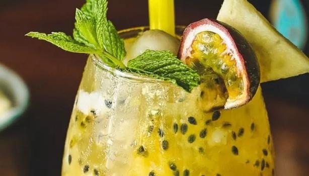 Suco para dormir: receitas para espantar a insônia