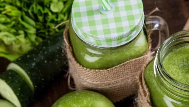 Suco para emagrecer: conheça 12 segredos