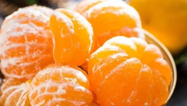 Benefícios da tangerina: sabores e preparos diversos para você explorar 