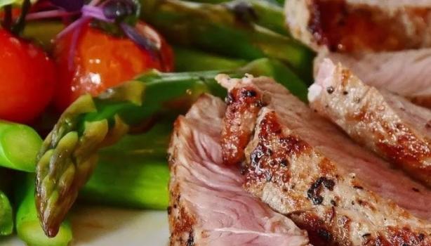 Dieta dos pontos: o que é e como funciona?
