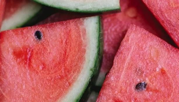 18 comidas que ajudam a controlar a pressão sanguínea
