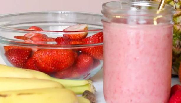 A Vitamina mais Indicada para os Idosos