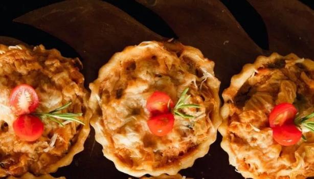 Alimentação ideal para as noites