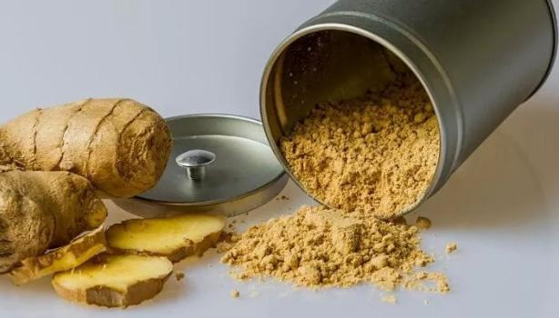 Alimentos que aliviam a cólica: algumas opções