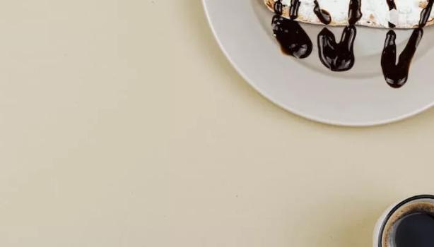Alimentos que pode comer mesmo em dieta.