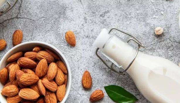 Alimentos sem lactose: 5 opções saudáveis e deliciosas