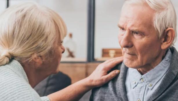 Alzheimer e alimentação: tudo o que você precisa saber