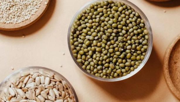Como preparar quinoa: 4 maneiras fáceis e rápidas